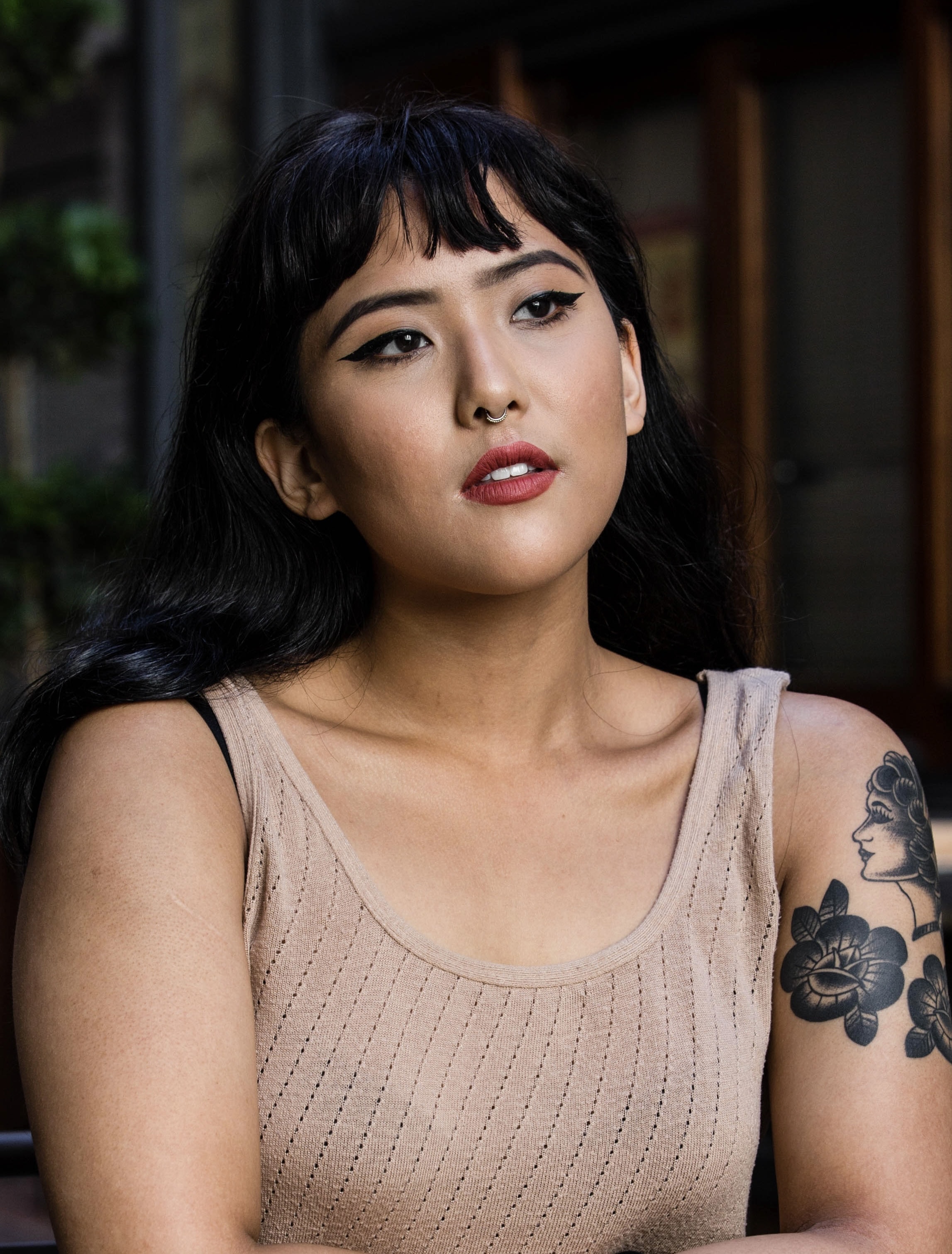 Bodymod_piercing_jewellery.jpg