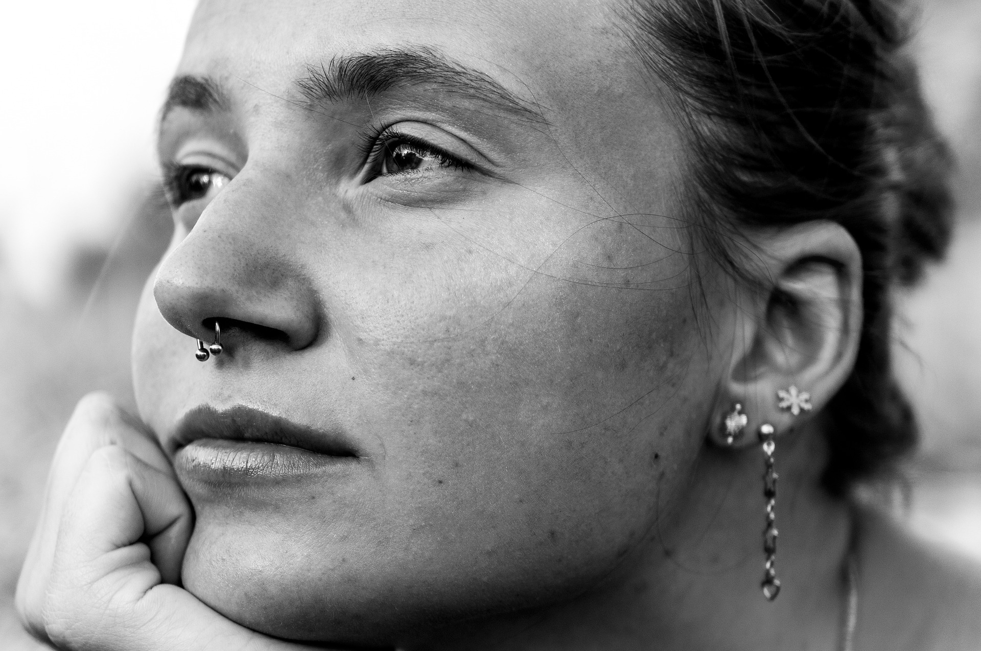 Bodymod_piercing_jewellery.jpeg
