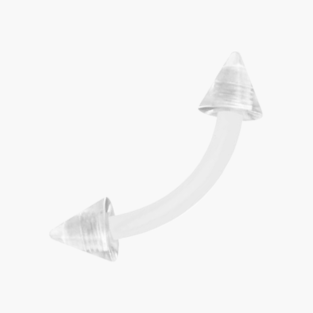 PTFE