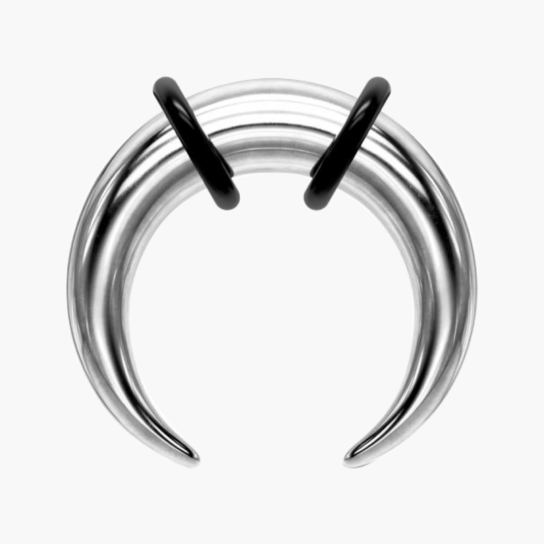Taper