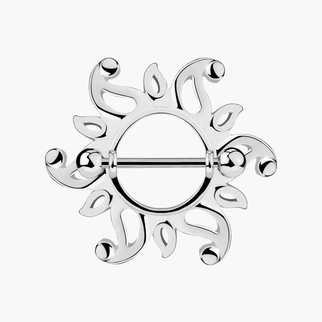Nipple Shield