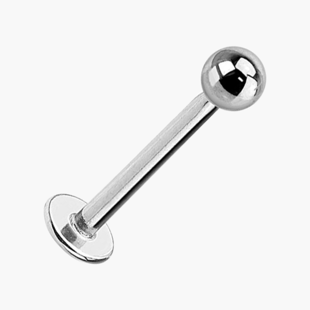 Labret