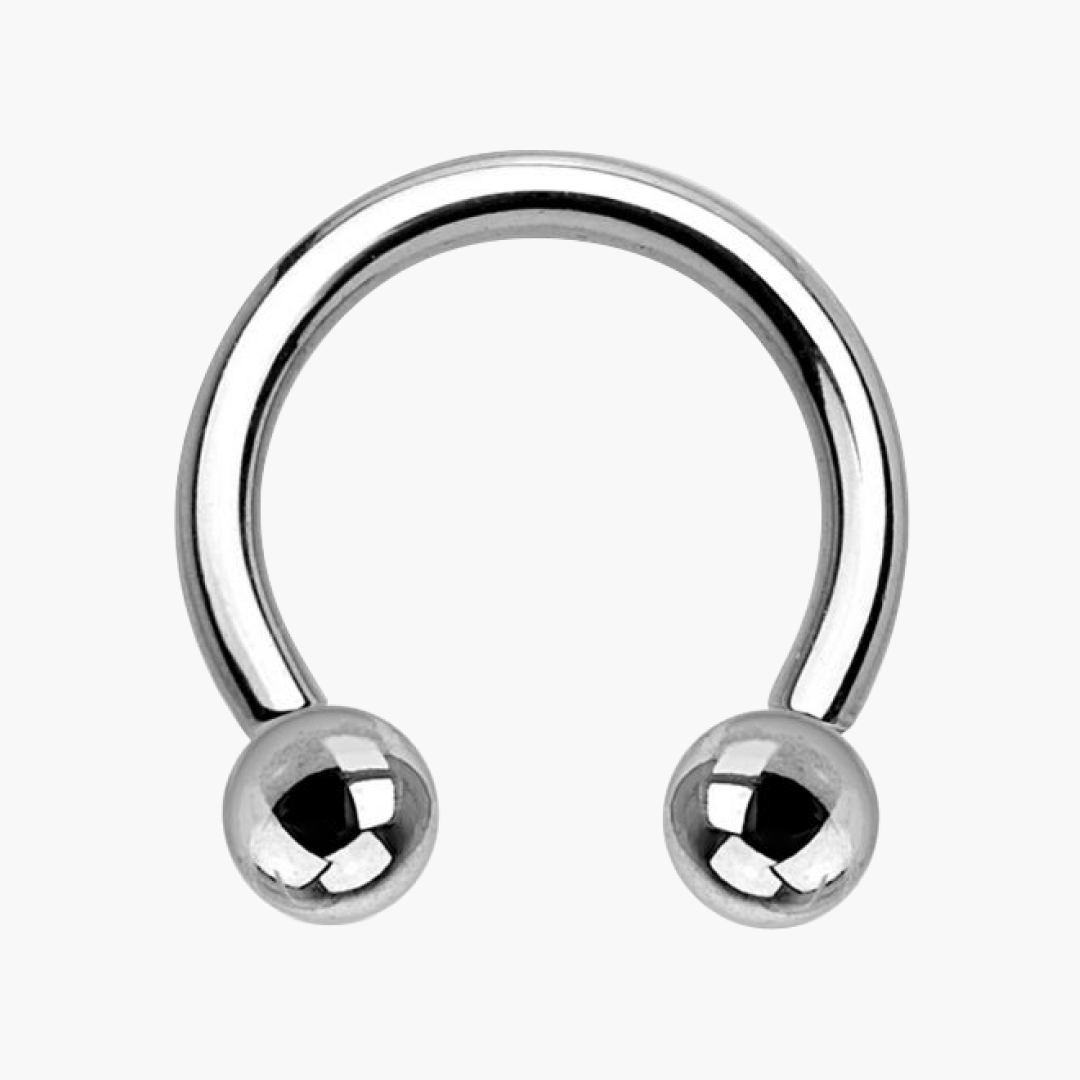 Horseshoe