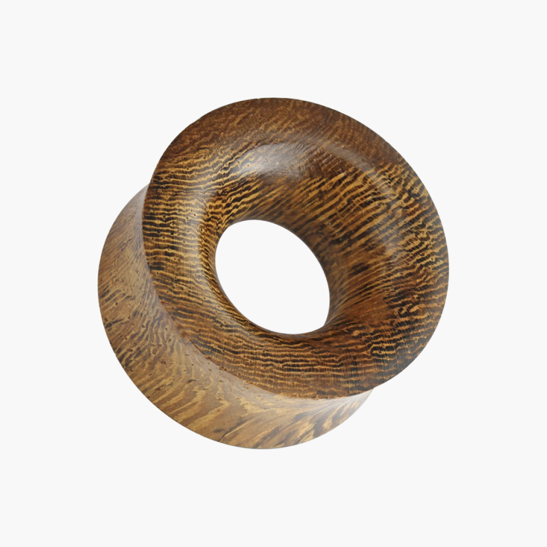 Wood