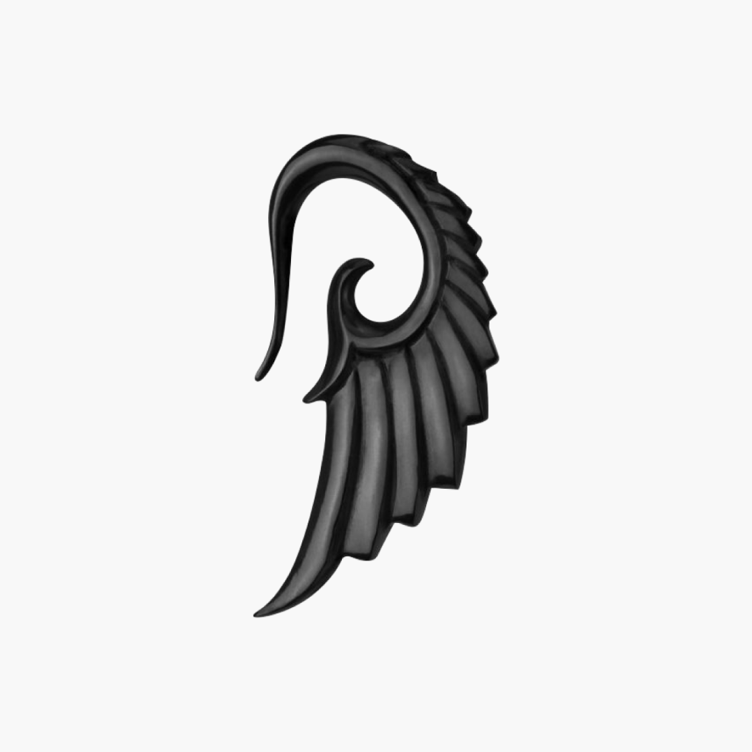 Horn