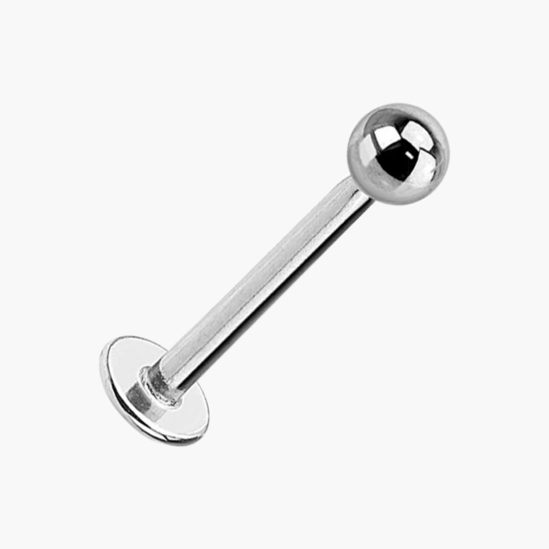 Titanium.png