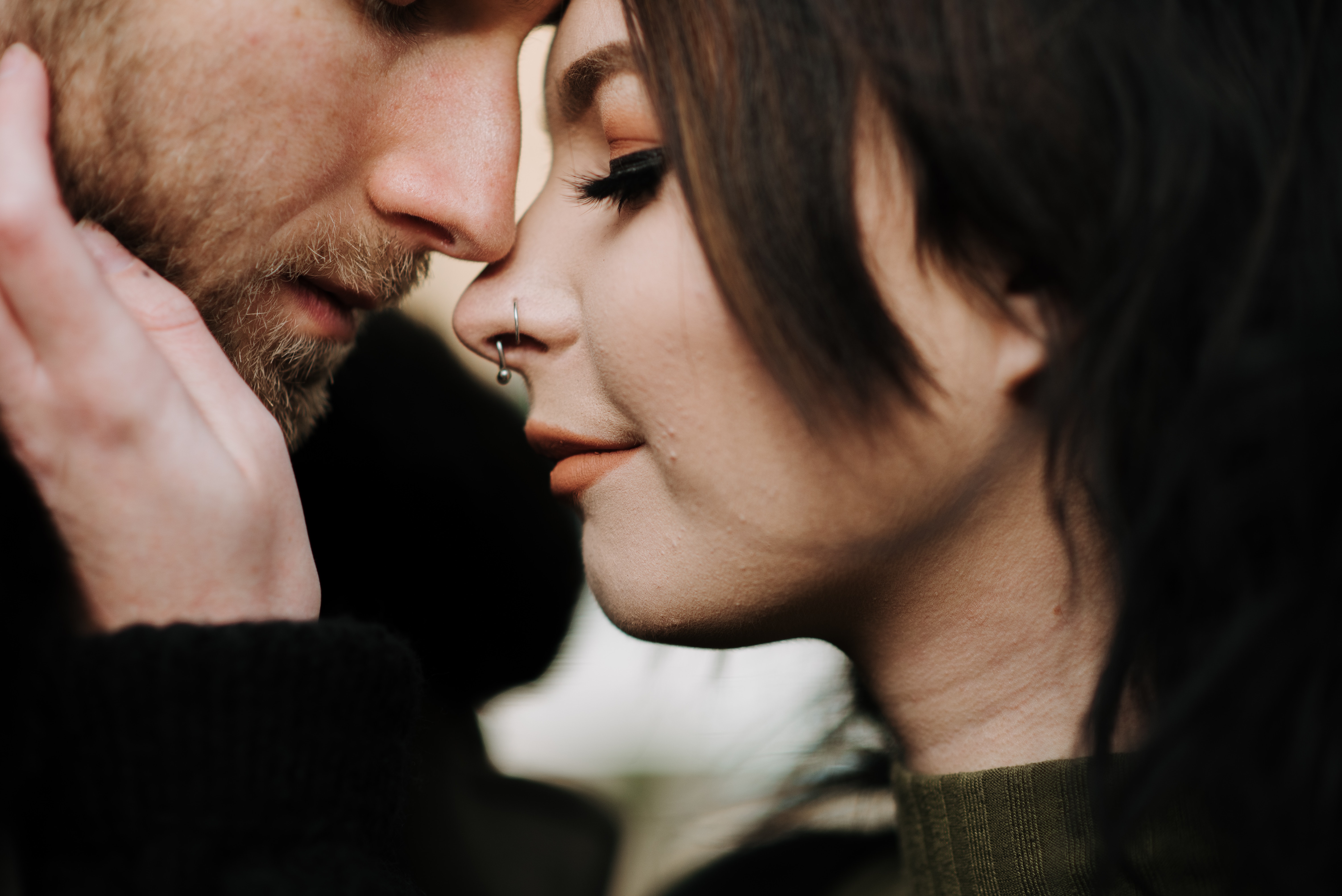 Bodymod_piercing_jewellery_image.jpeg