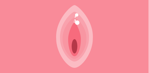 Foto klitoris piercing iPorn0! Hottest