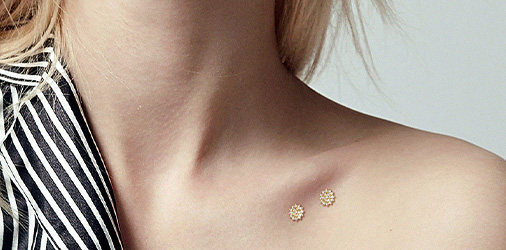 Pindmised ja dermal needid