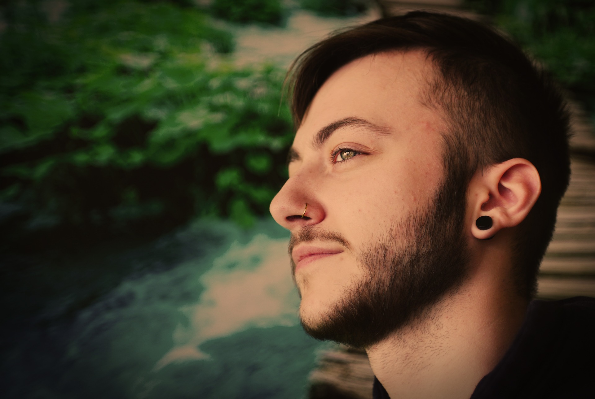 Bodymod_piercing_jewellery.jpeg
