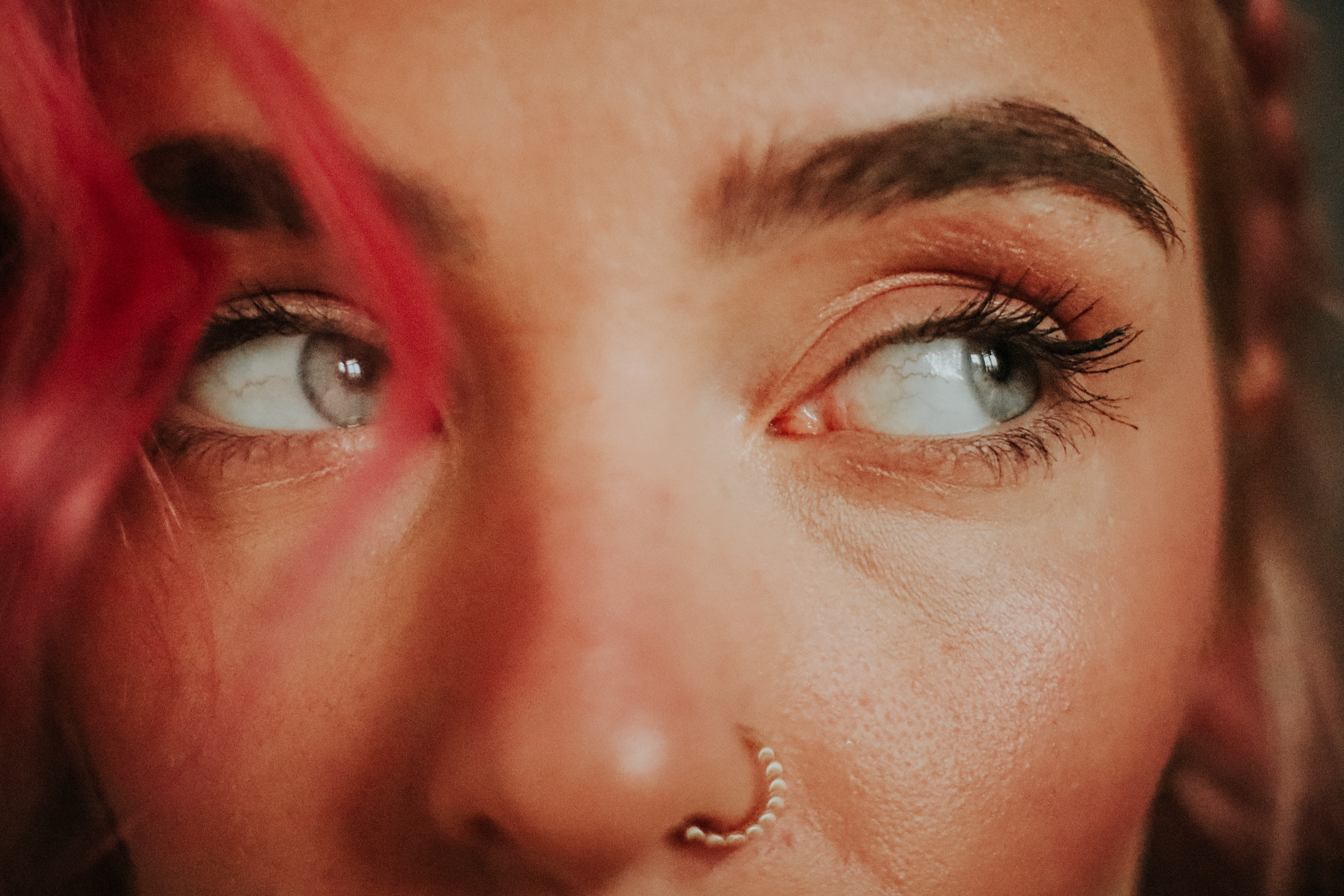 Nose_Piercing_Jewellery_Bodymod.jpeg